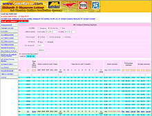 4d jackpot lottery system online software