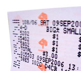 feng shui win 4d - magnum 4d ticket