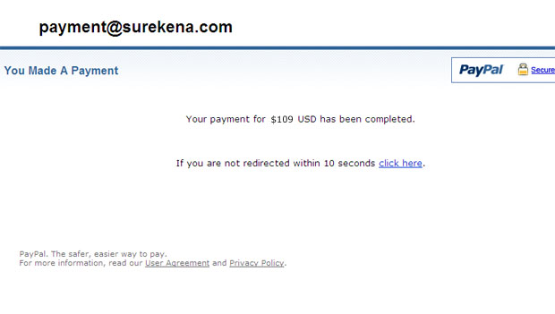 lottery pick 4 course - steps payment by credit card