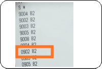 Winning Ticket Singapore Consolation Prize - 11 August 2021