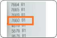 Winning Ticket Singapore Consolation Prize - 14 July 2021