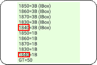 Winning Ticket Magnum 4D Second Prize - 15 June 2022